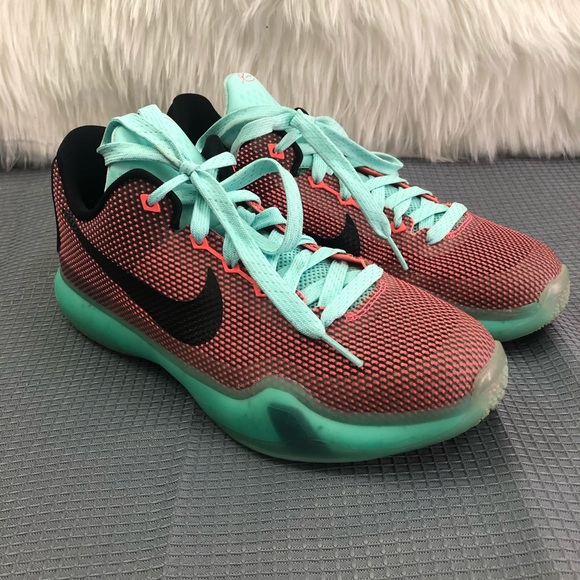 Nike Other - Nike Kobe X